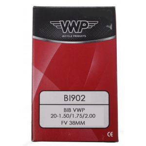 Chambre A Air VWP - Presta