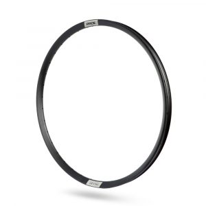 Jante Pride Helium Cruiser (24-507) - 36H