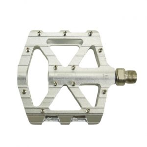 Pédales SD Flatpedal V2 - Expert