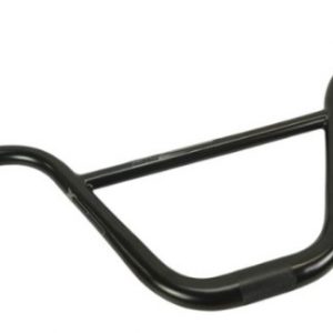 Guidon SD-X Five Cr-Mo Lite Butted - 31.8mm