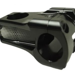 Potence SD-X Pike CNC Frontload - Ø31.8mm