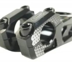 Potence SD CNC Topload - Ø22.2mm