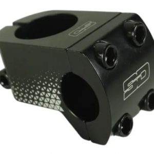 Potence SD Frontload 1" - Ø22.2mm