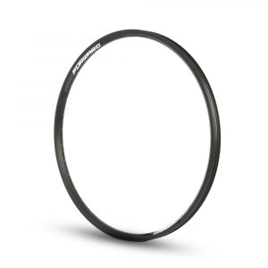 Jante 24" (21-507) Forward Joyride 24x1.75" - 36H