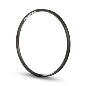 Jante 24" (24-507) Forward Joyride Disque 24x1.75" - 36H