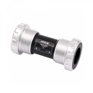 Boitier De Pédalier Pride Racing Eb24 Stainless
