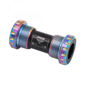Boitier De Pédalier Pride Racing Eb24 Stainless