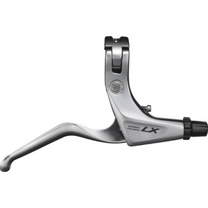 Levier De Frein Droit Shimano Lx