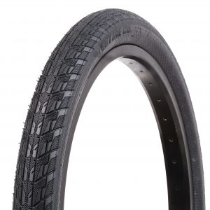 Pneu Vee Tire Speedbooster Rigide 24 Taille de pneu:24" x 1,60"