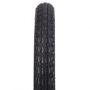 Pneu Vee Tire SpeedBooster Fast 50 Souple 20 Taille de pneu:20" x 1-1/8"