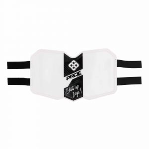 Plaque De Cadre Pride Black Couleur:Noir