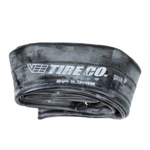 Chambre A Air Vee Tire 24 X 2.40/2.75 Schrader Taille Chambre a air:24" x 2.40"-2.75"