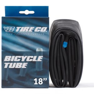 Chambre A Air Vee Tire 18 Taille Chambre a air:18" x 1"