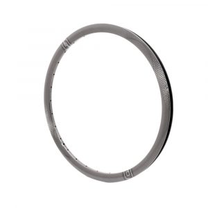 Jante 20" (451) SD Carbon M58 V2 Disque 36H - Shiny