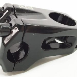 Potence SD Frontload - Ø22.2mm Longueur de potence:50 MM