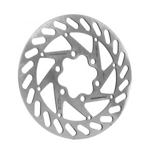 Disque Forward Gen ISO6 - Ø120mm