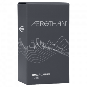 Chambre A Air Schwalbe Aerothan 20" - Presta Taille Chambre a air:20" x 1.50"-2.50"