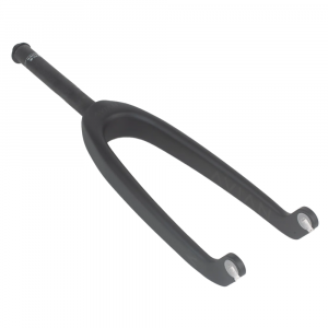 Fourche Avian Versus Youth 20??- 1" - 10mm - Matte Black