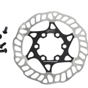 Disque SD Surge - ISO 6 - Ø120mm