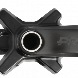 Pédalier Pride Racing Newton SX Kid Longueur Manivelles:150mm