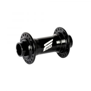 Moyeu Avant Forward Joyride V3 - 20mm Nb Trous:36H