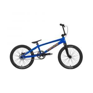 Bmx Inspyre Evo-C Disk Pro 2XL 2026