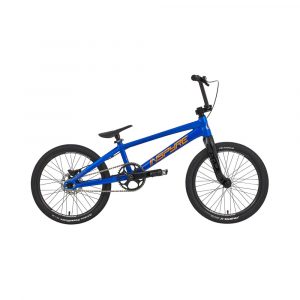 Bmx Inspyre Evo-C Disk Pro 2026