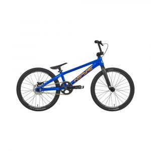 Bmx Inspyre Evo-C Disk Expert XL 2026