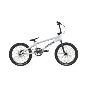 Bmx Inspyre Evo Disk Pro XL 2026 - Grey
