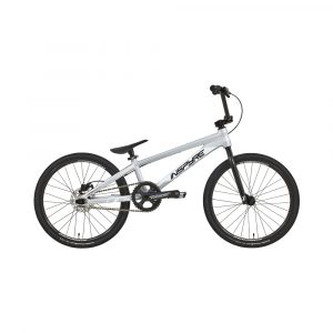 Bmx Inspyre Evo Disk Expert XL 2026 - Grey