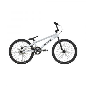 Bmx Inspyre Evo Disk Expert 2026 - Grey