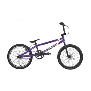 Bmx Inspyre Neo Pro XL 2026 - Purple