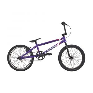 Bmx Inspyre Neo Pro 2026 - Purple