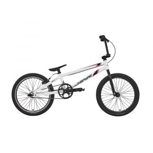 Bmx Inspyre Neo Pro XL 2026 - White