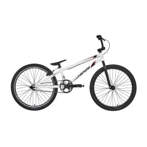 Bmx Inspyre Neo Cruiser 2026 - White