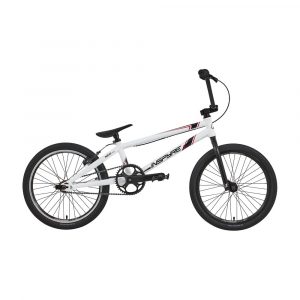Bmx Inspyre Neo Pro 2026 - White