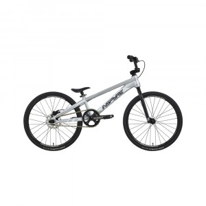 Bmx Inspyre Evo Disk Junior 2026 - Grey