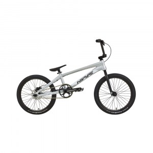 Bmx Inspyre Evo Disk Pro 2026 - Grey
