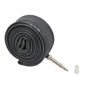 Chambre A Air Schwalbe 20" Presta - Boite Taille Chambre a air:20" x 1-3/8"